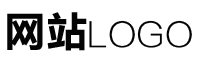 bcbkg1.青州新闻网